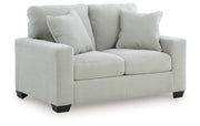 Greenbriar Loveseat