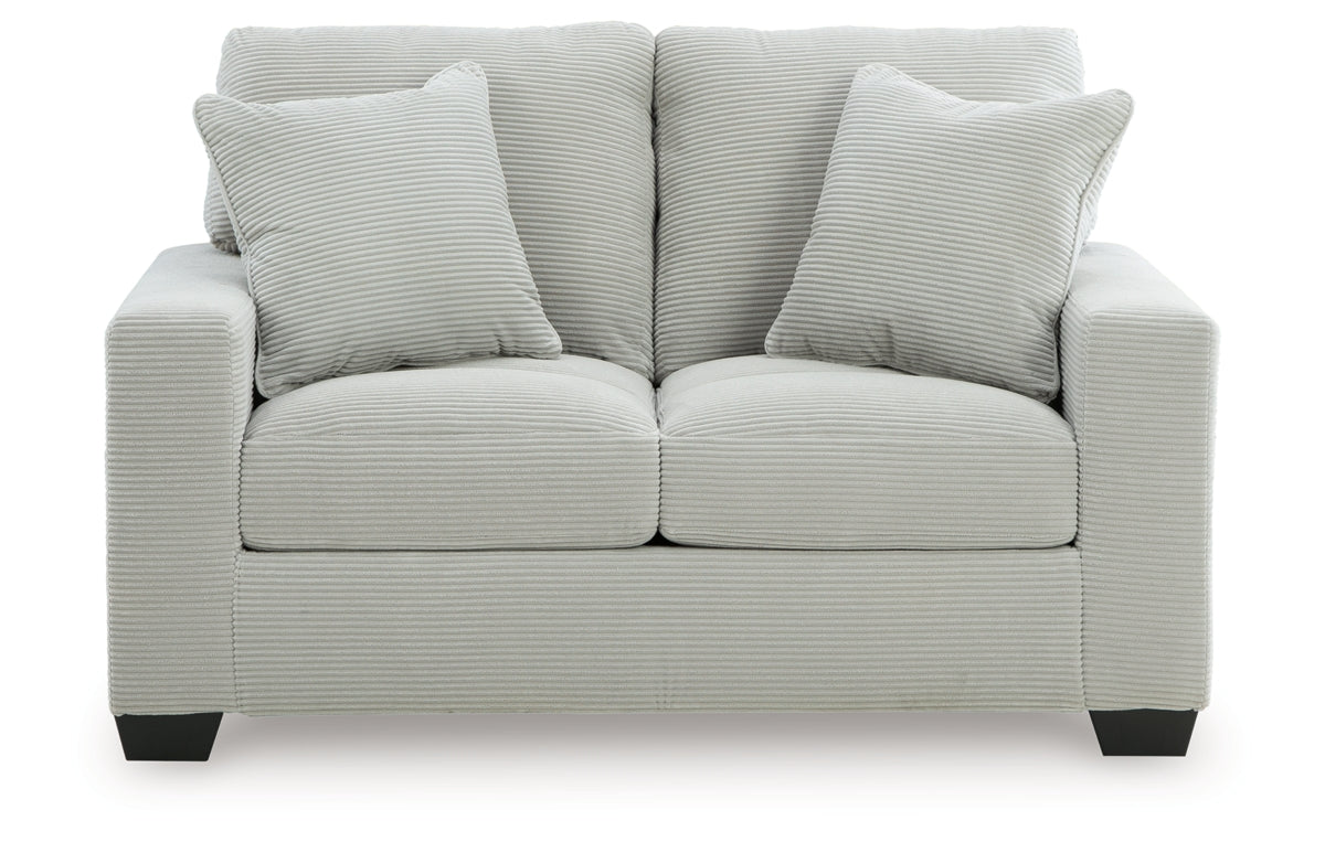 Greenbriar Loveseat