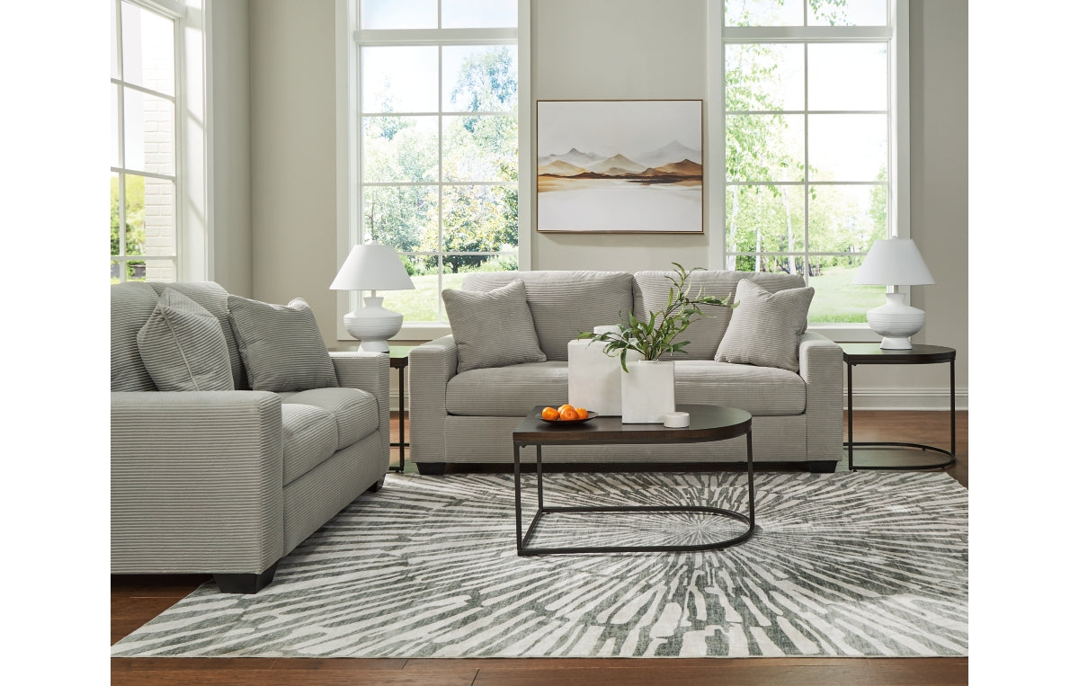 Vanmore Table (Set of 3)