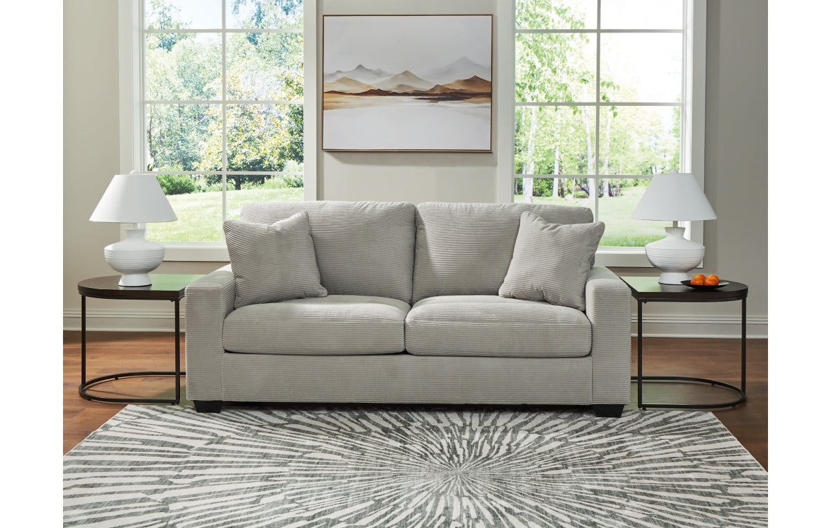 Greenbriar Sofa