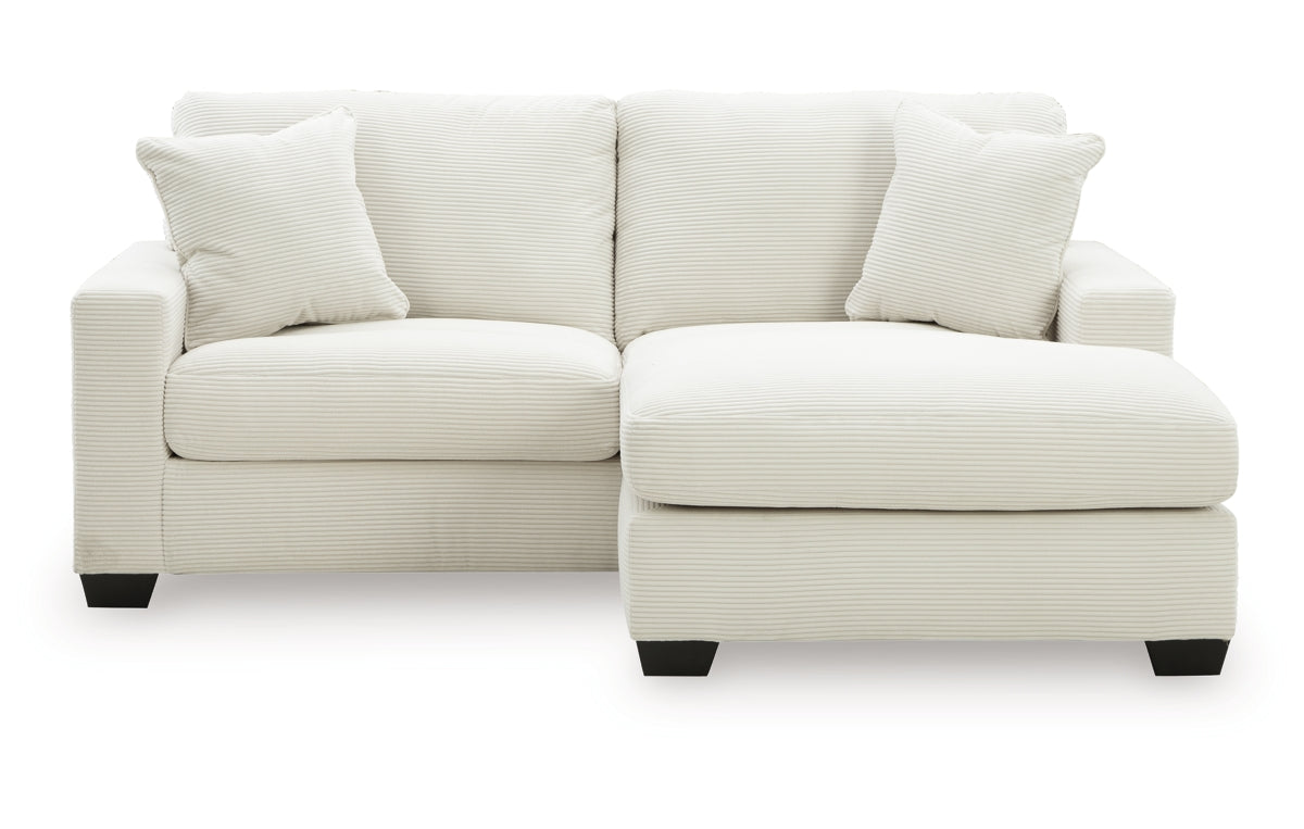 Greenbriar Sofa Chaise