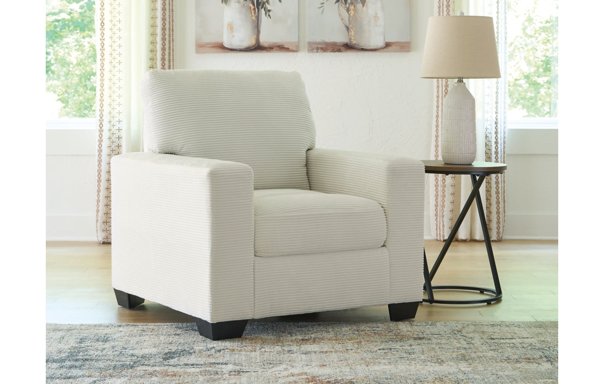 Greenbriar Chair