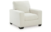 Greenbriar Chair