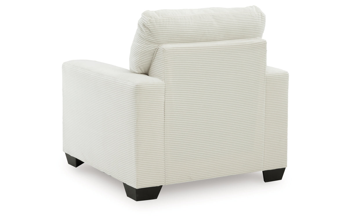 Greenbriar Chair