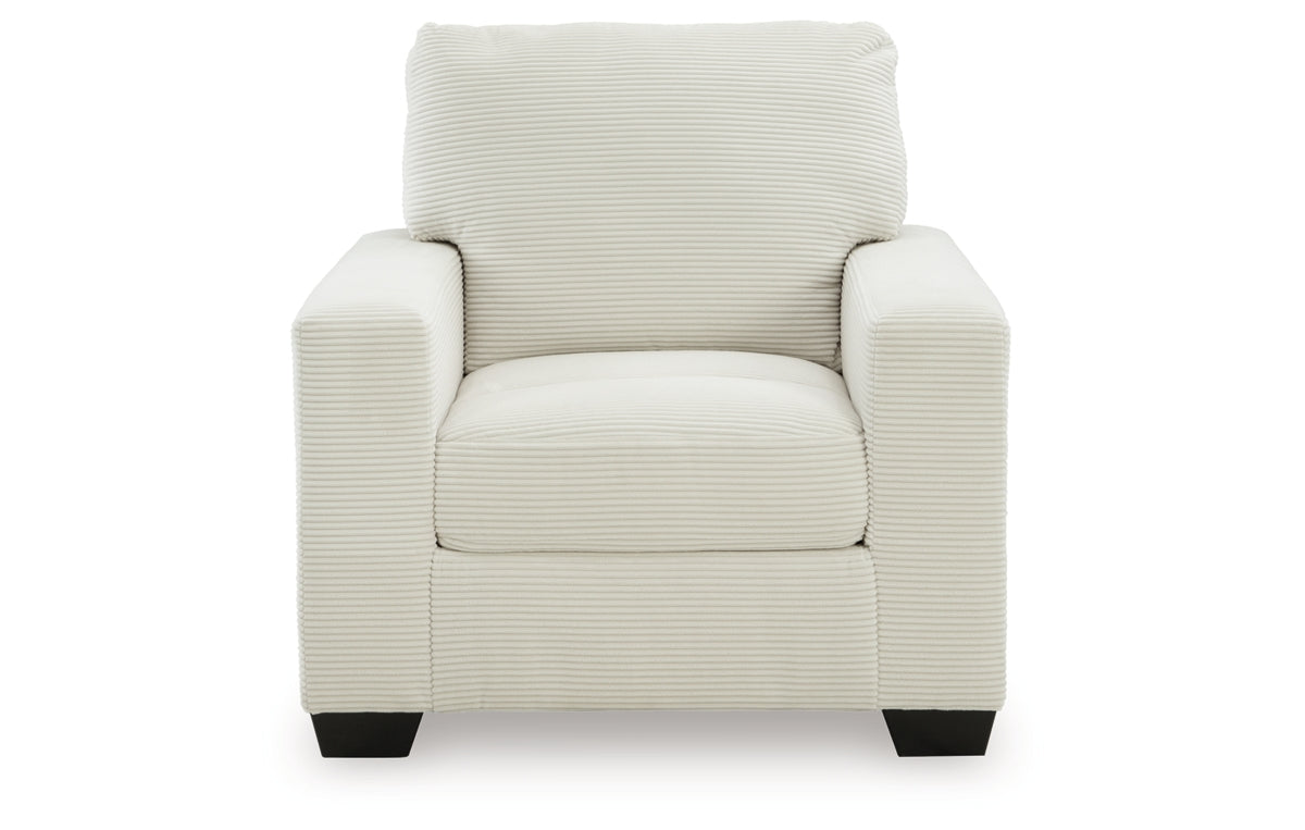 Greenbriar Chair