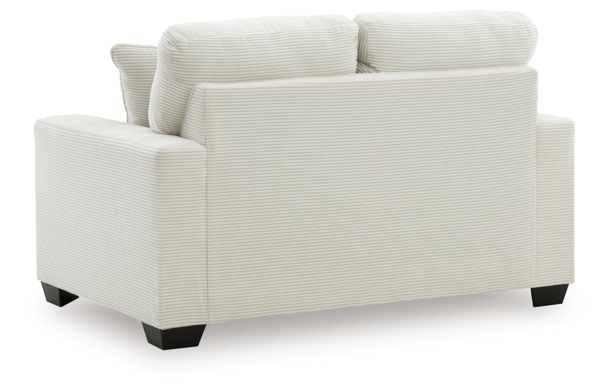 Greenbriar Loveseat