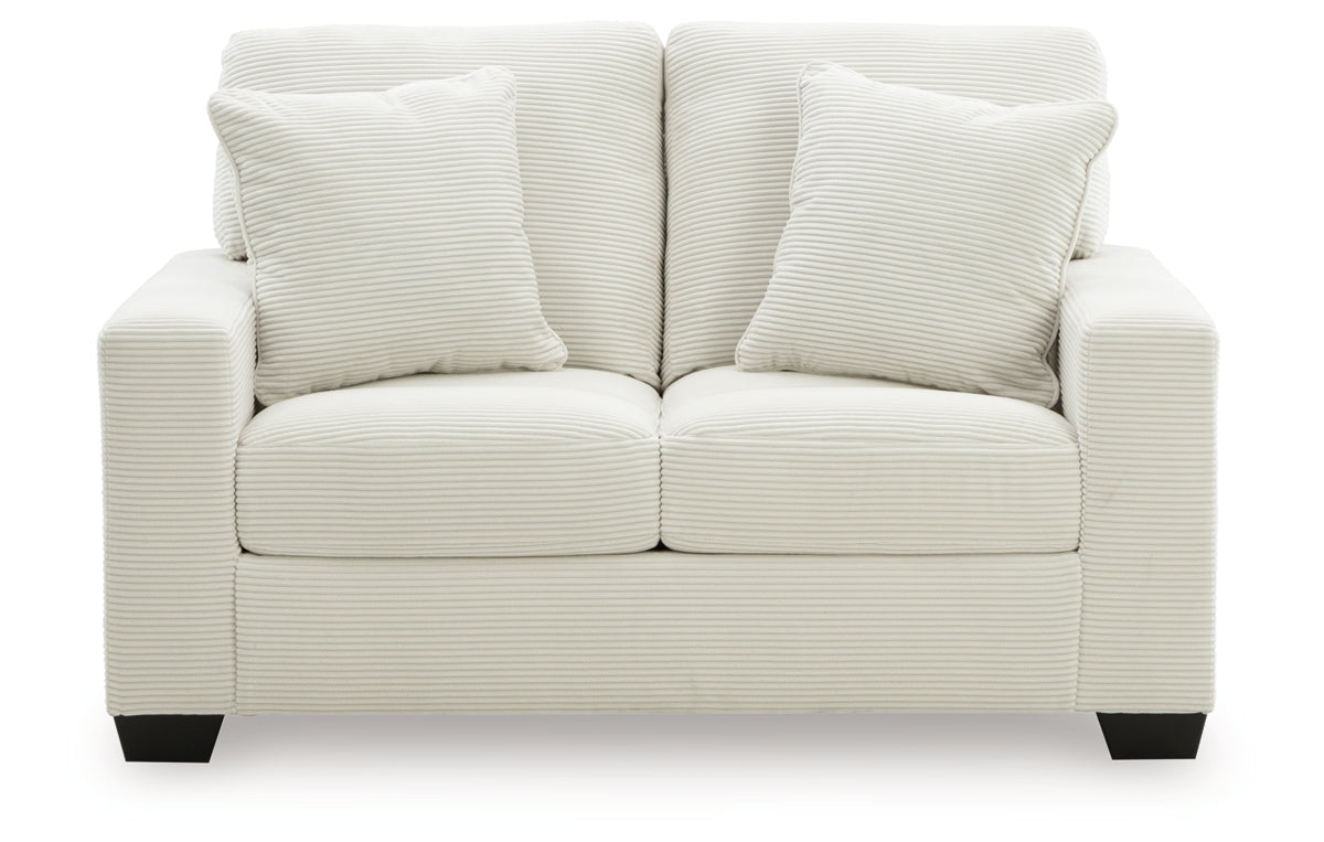 Greenbriar Loveseat