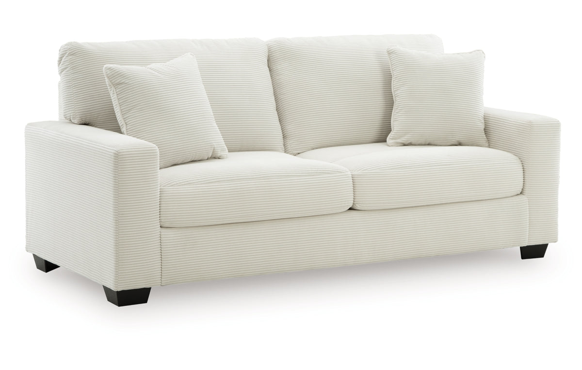 Greenbriar Sofa