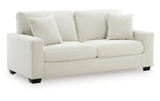 Greenbriar Sofa