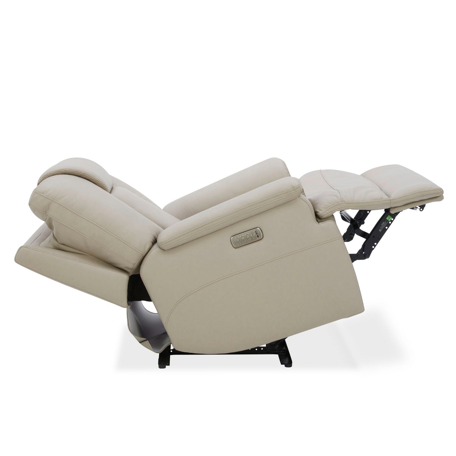 Rennick Triple Power Zero Gravity Recliner