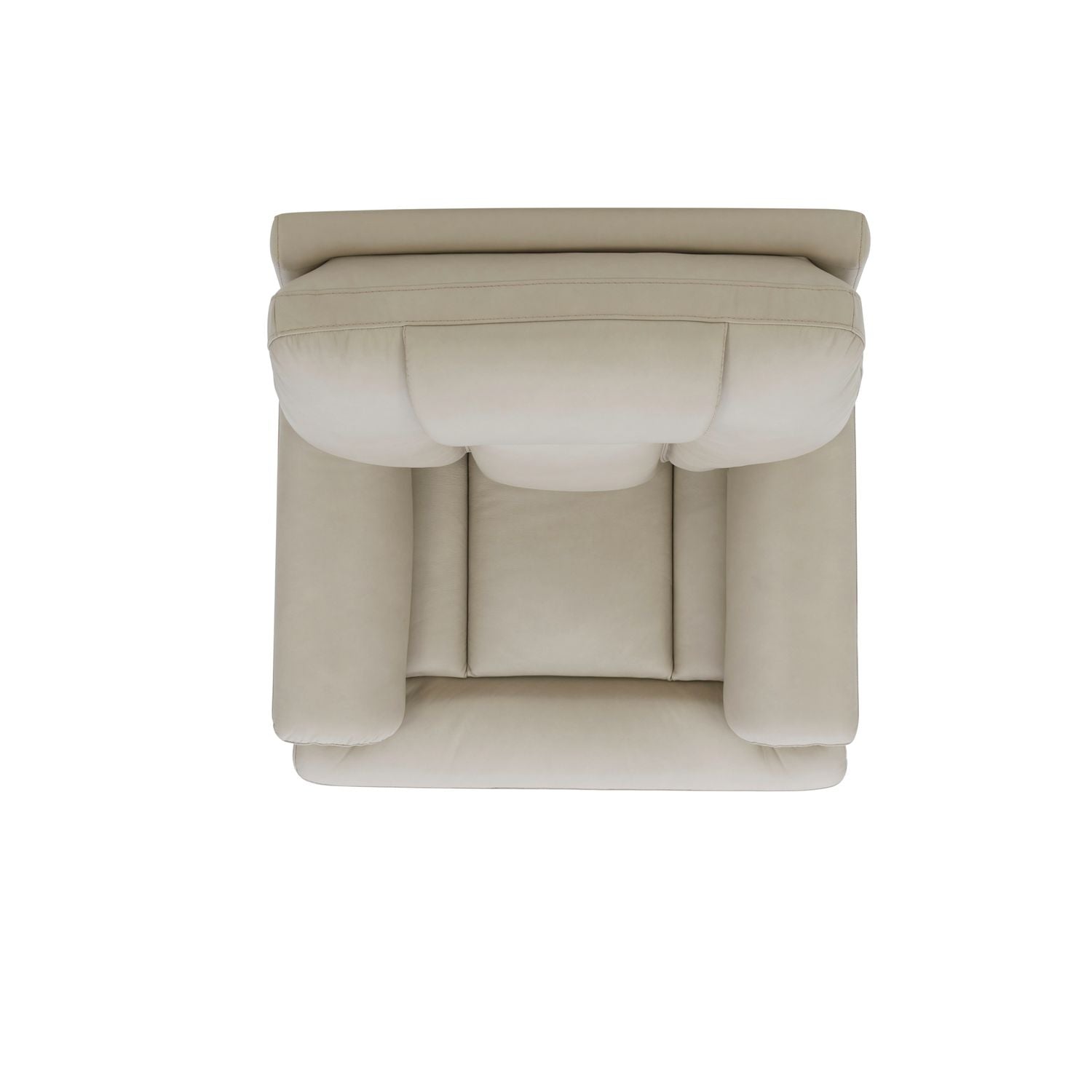 Rennick Triple Power Zero Gravity Recliner