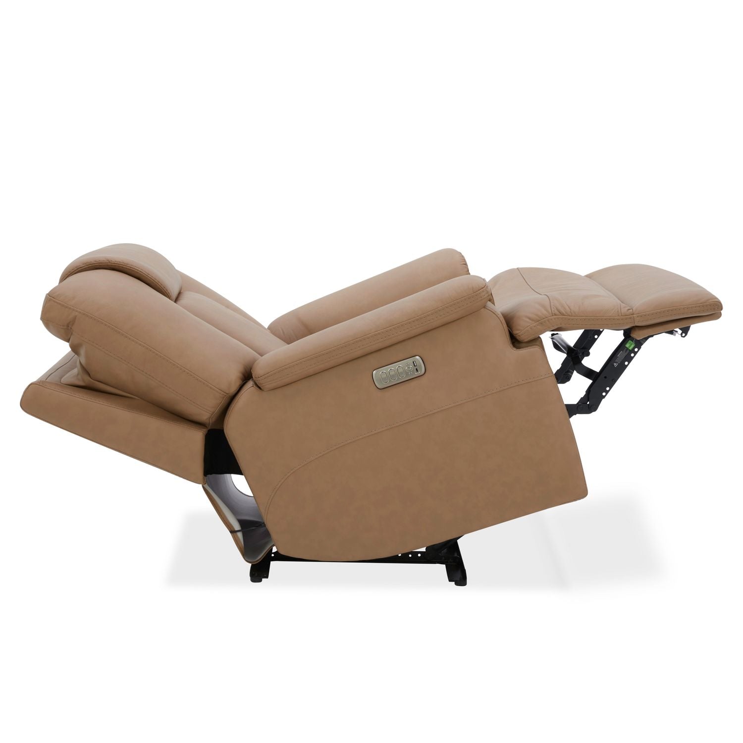 Rennick Triple Power Zero Gravity Recliner