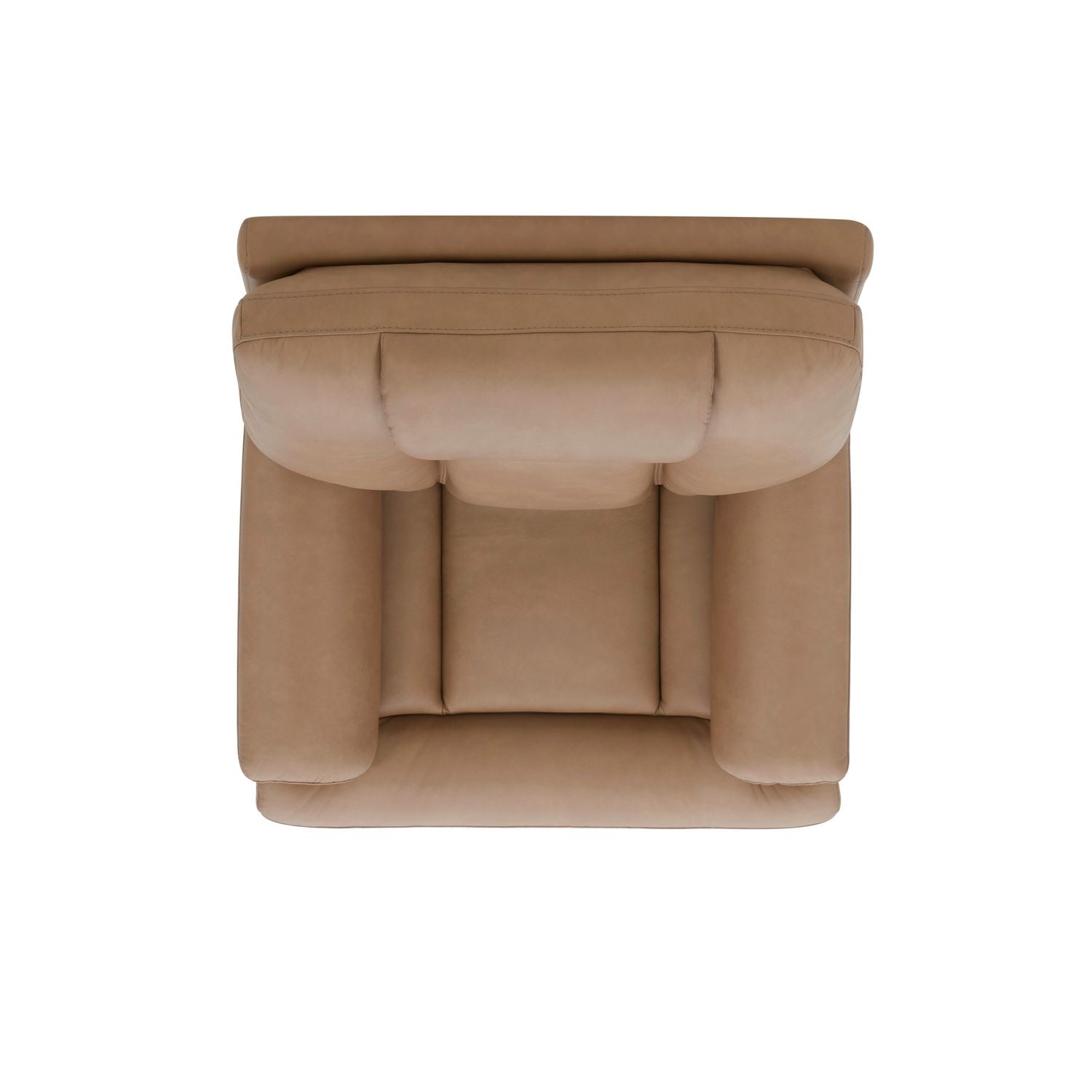 Rennick Triple Power Zero Gravity Recliner