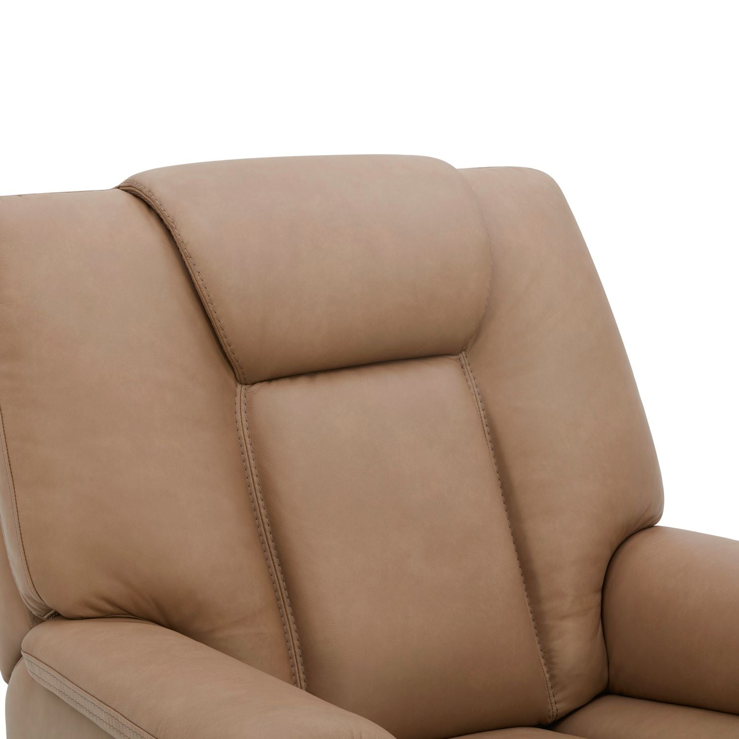 Rennick Triple Power Zero Gravity Recliner