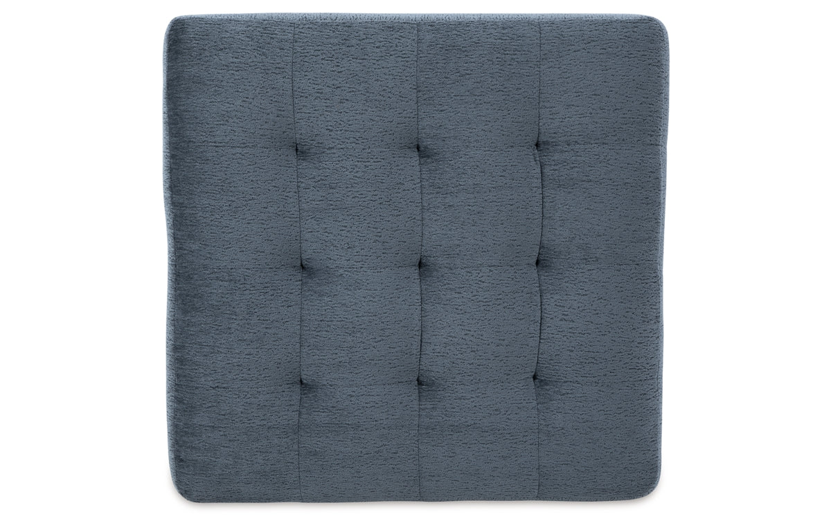 Maxon Place Oversized Accent Ottoman