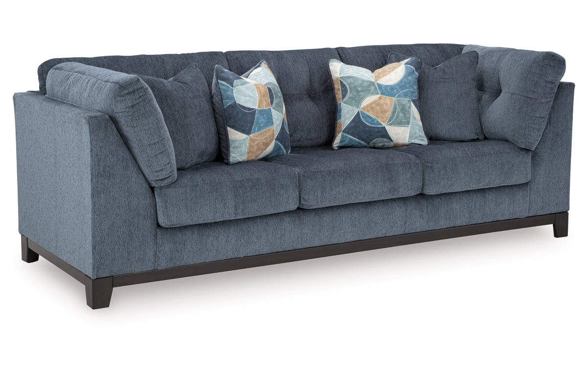 Maxon Place Sofa