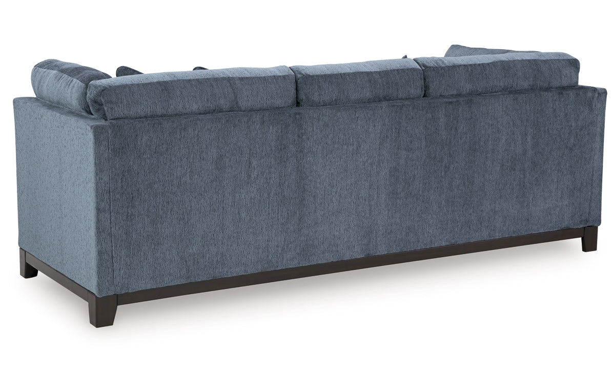 Maxon Place Sofa