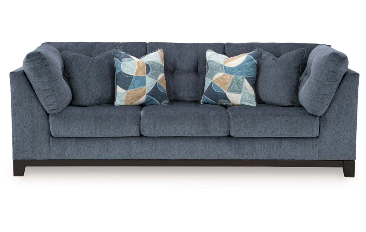 Maxon Place Sofa