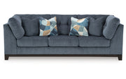 Maxon Place Sofa