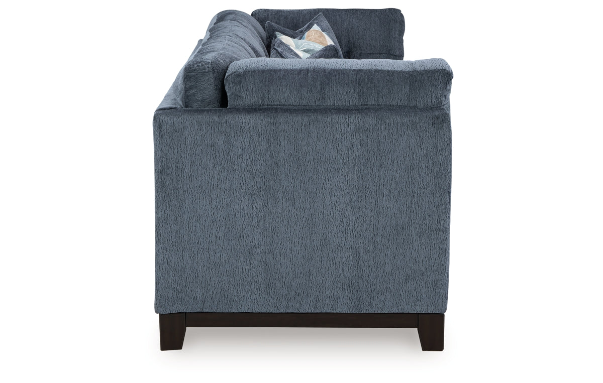 Maxon Place Sofa