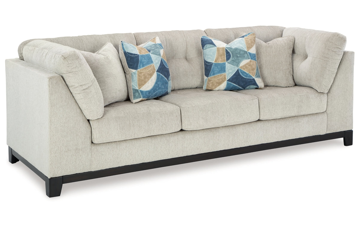 Maxon Place Sofa