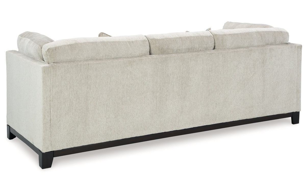 Maxon Place Sofa