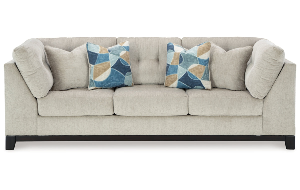 Maxon Place Sofa