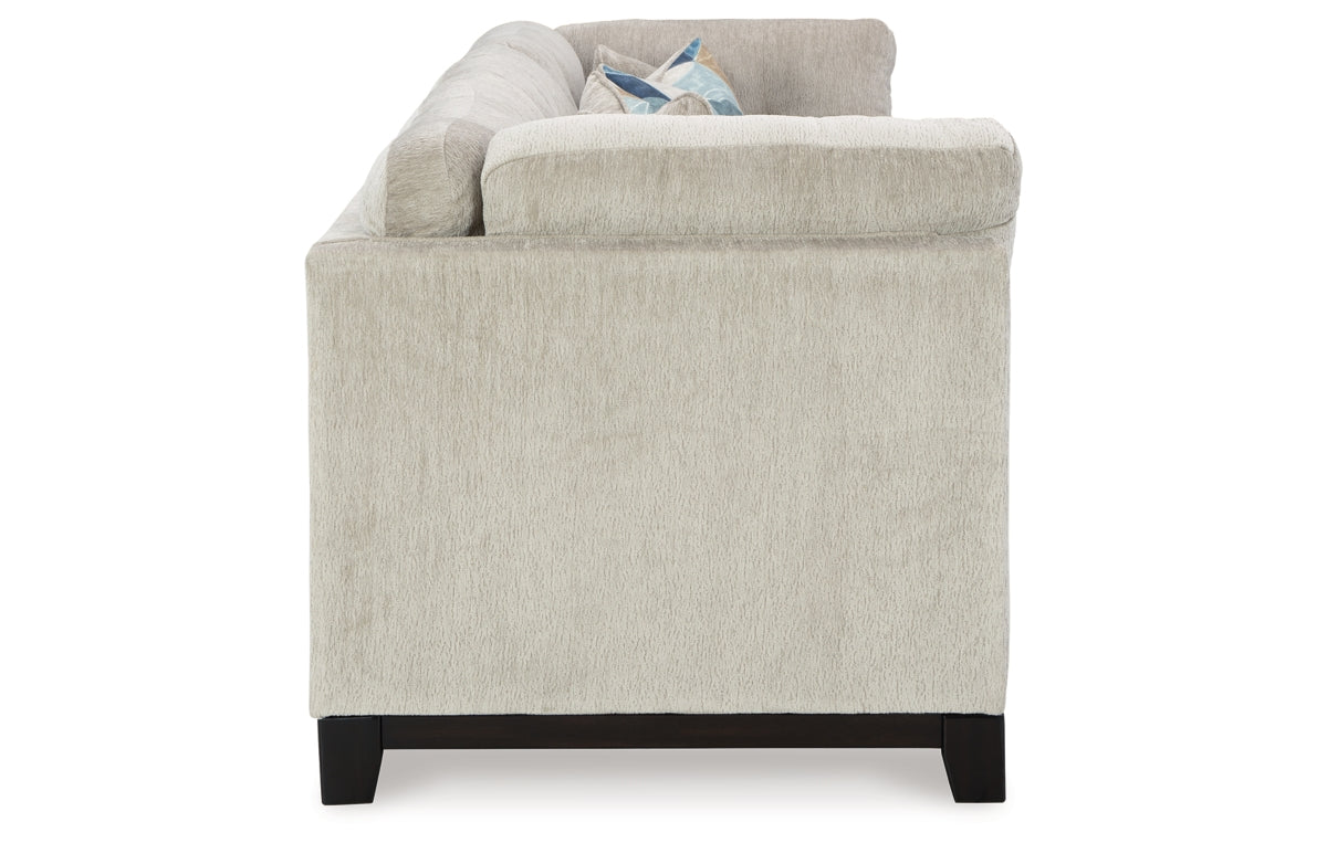 Maxon Place Sofa