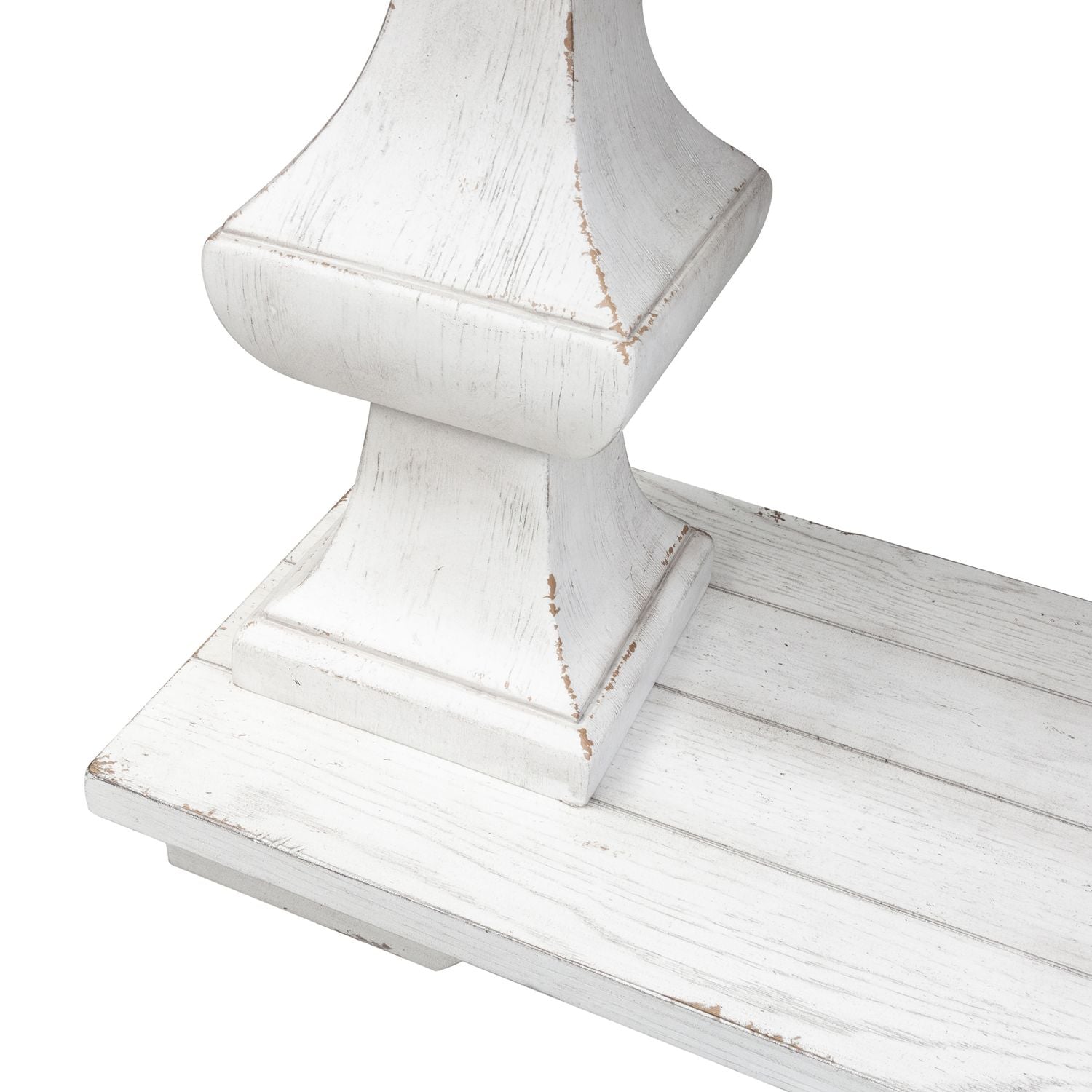 Sedona Sofa Table