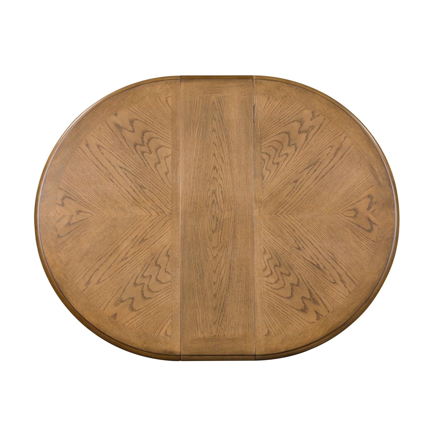 Cumberland Creek Pedestal Table Set