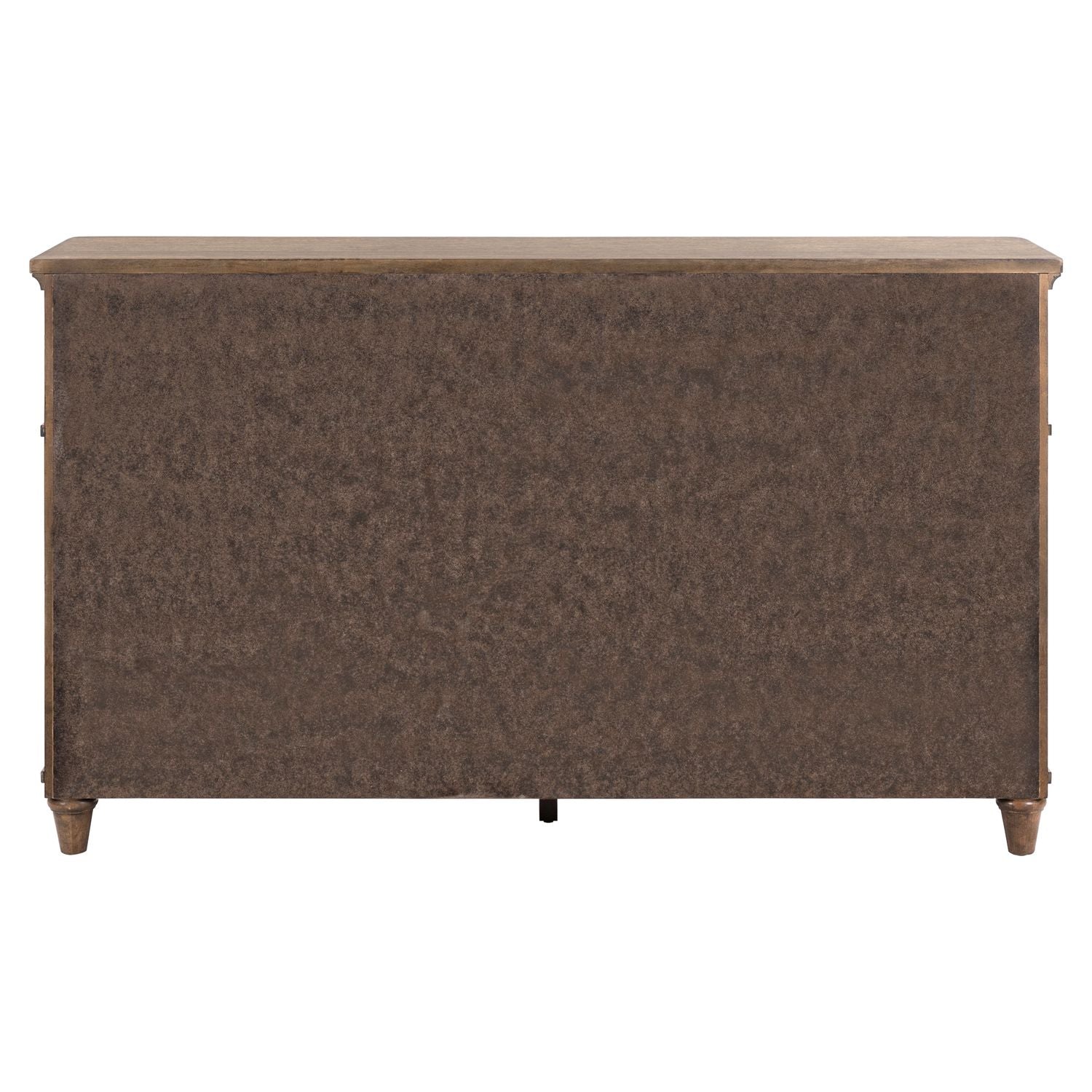 Harrison Heights 6 Drawer Dresser