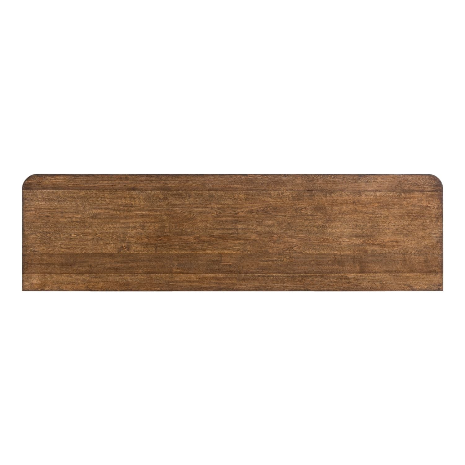Harrison Heights 6 Drawer Dresser