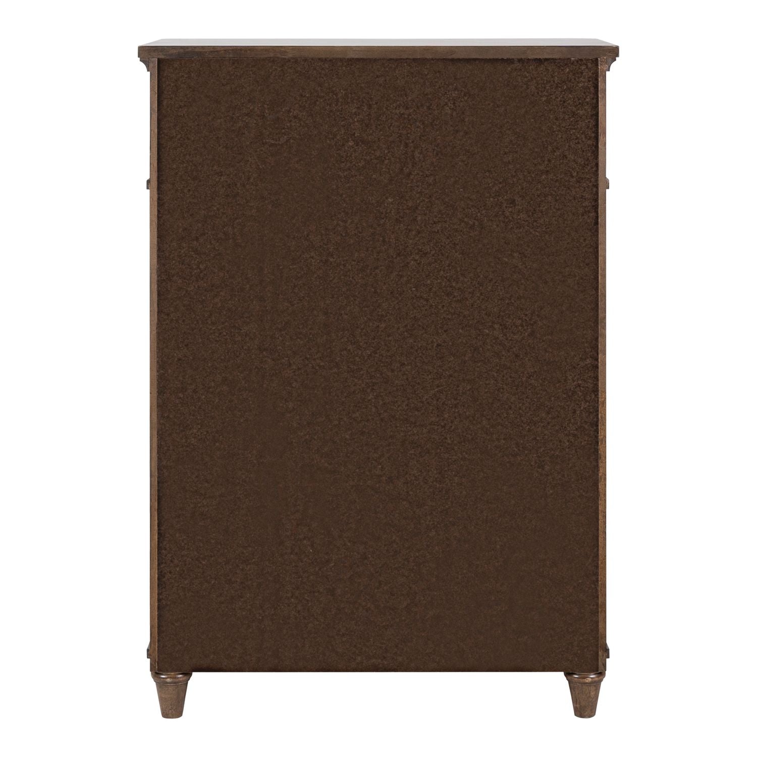 Harrison Heights 5 Drawer Chest