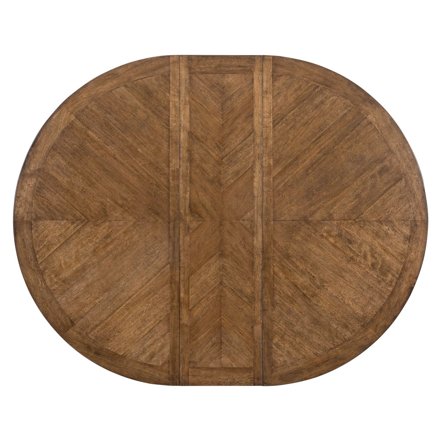 Harrison Heights Pedestal Table Set