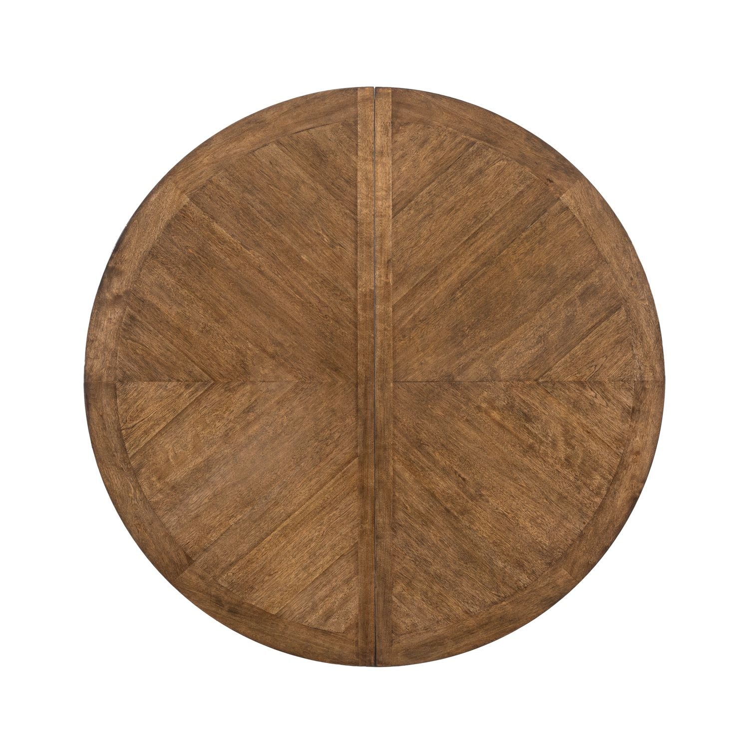 Harrison Heights Pedestal Table Set