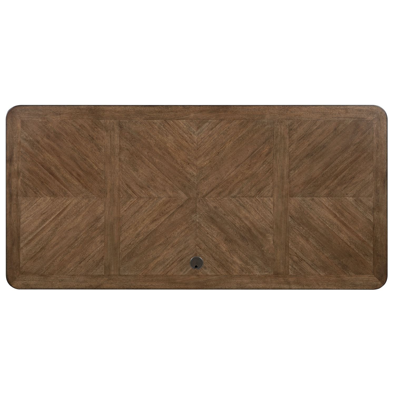 Harrison Heights Jr Executive Desk