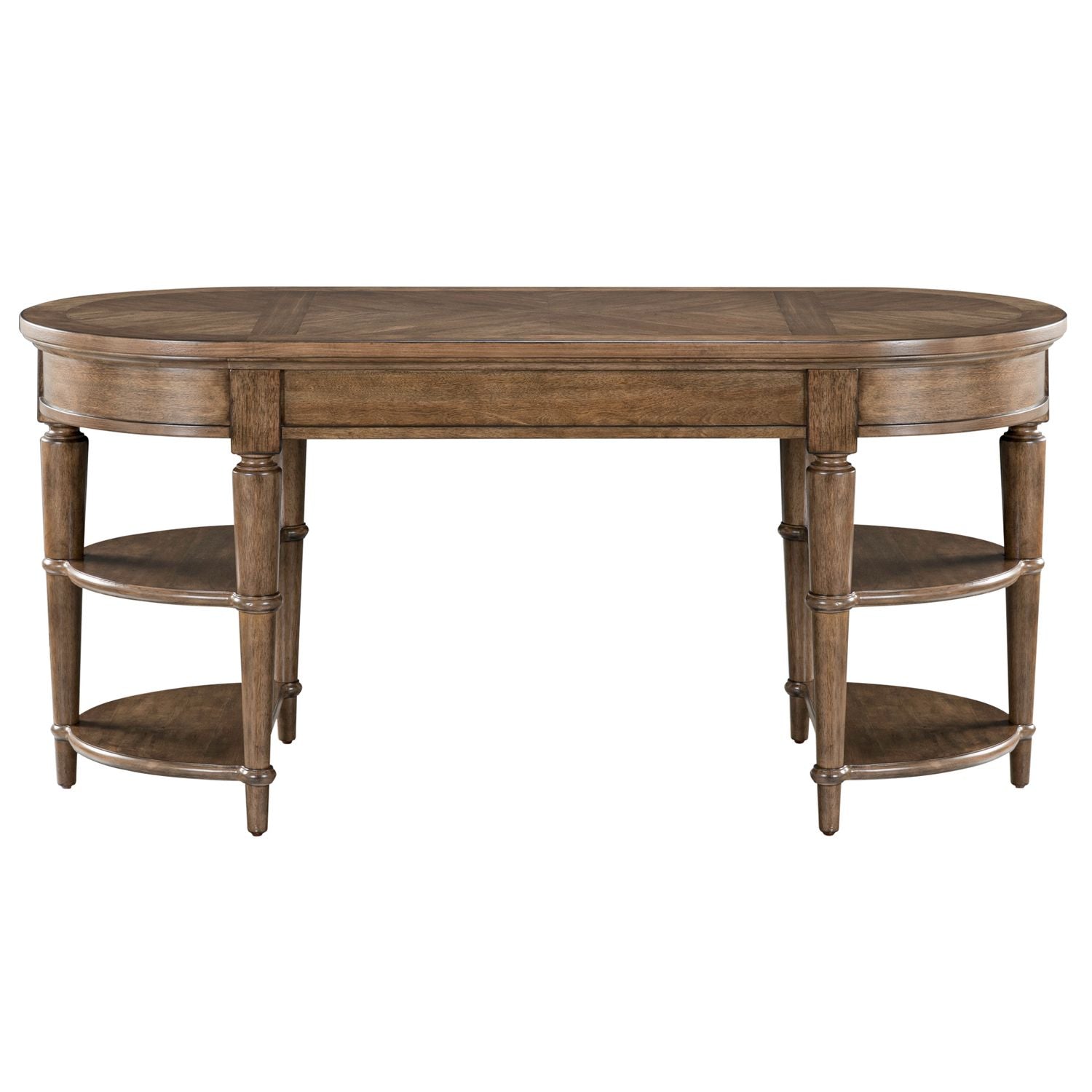 Harrison Heights Writing Desk