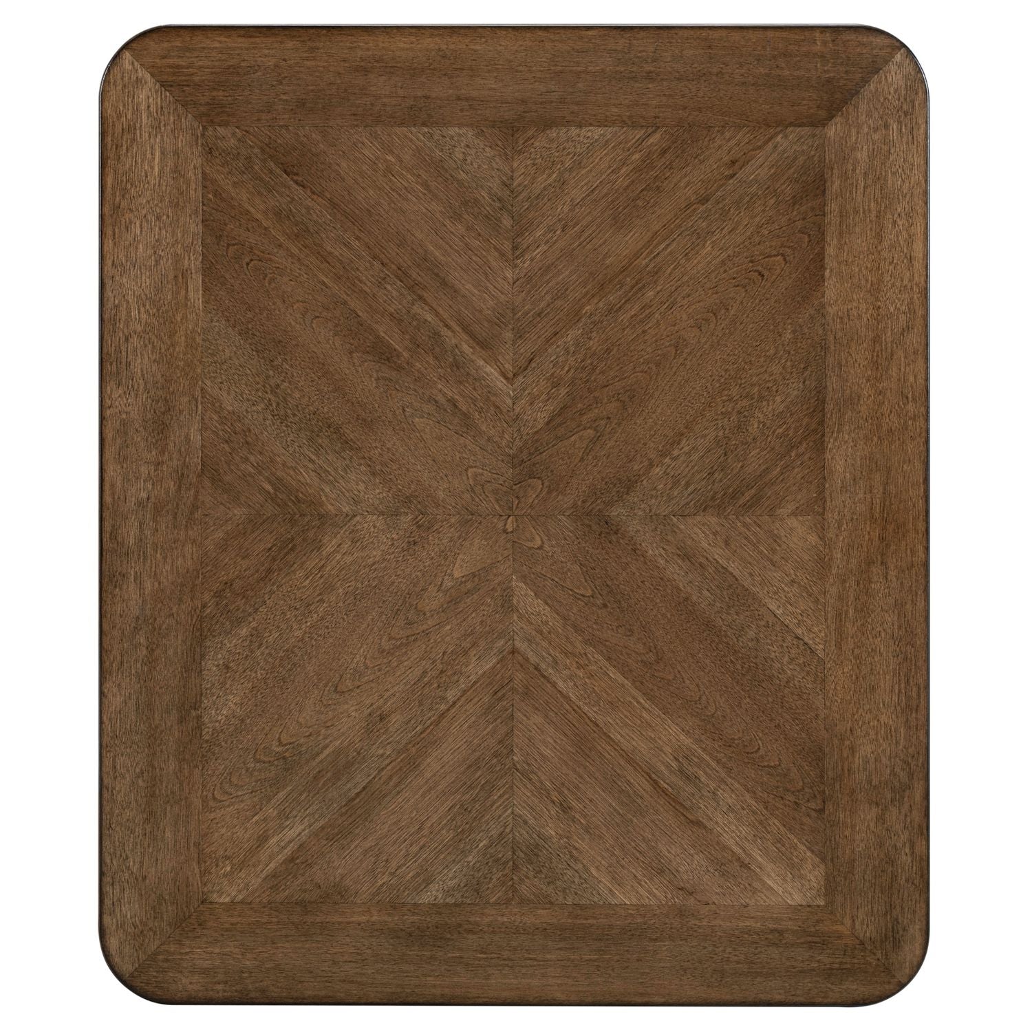 Harrison Heights End Table