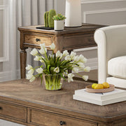 Harrison Heights End Table