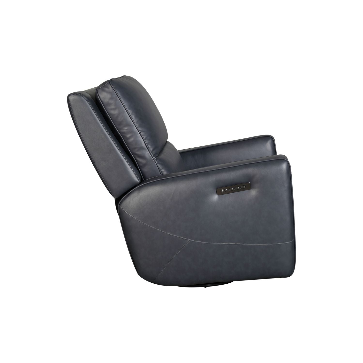 Rolan Triple Power Swivel Glide Zero Gravity Recliner