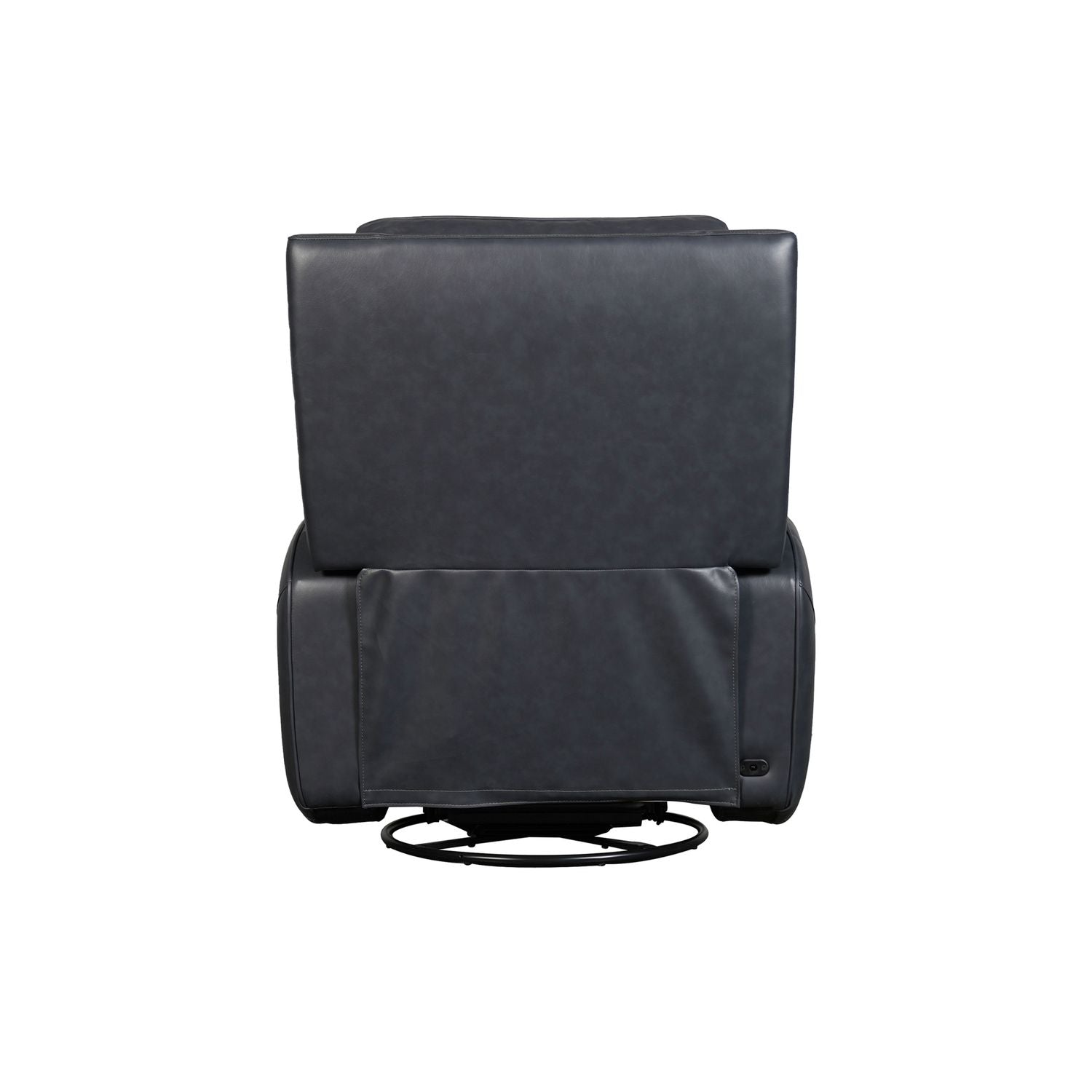 Rolan Triple Power Swivel Glide Zero Gravity Recliner
