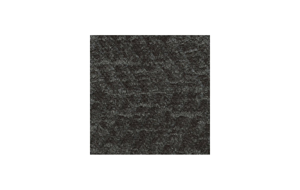 Biddeford Oversized Accent Ottoman