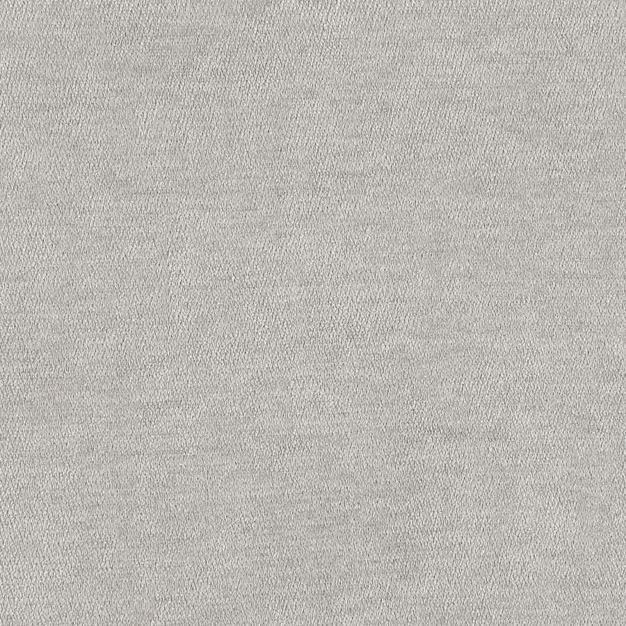 testing-image
