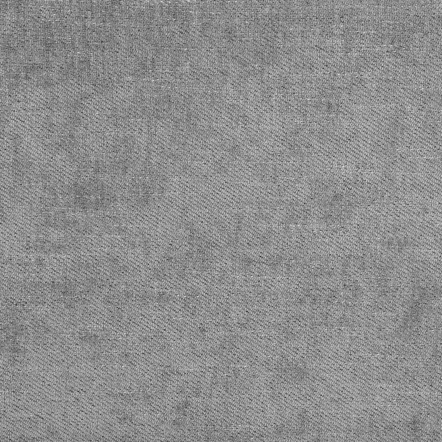 testing-image