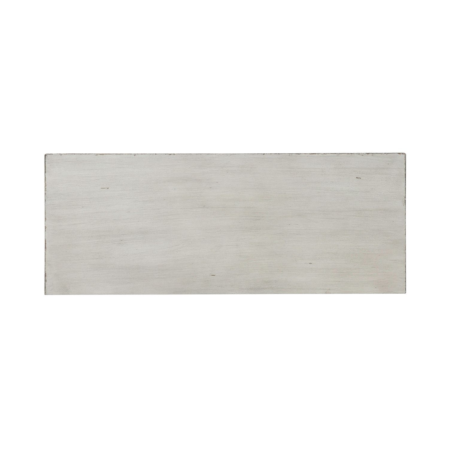Big Valley Door Chest