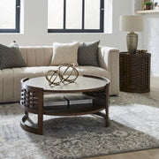 Warren Park Opt 3 Piece Set
