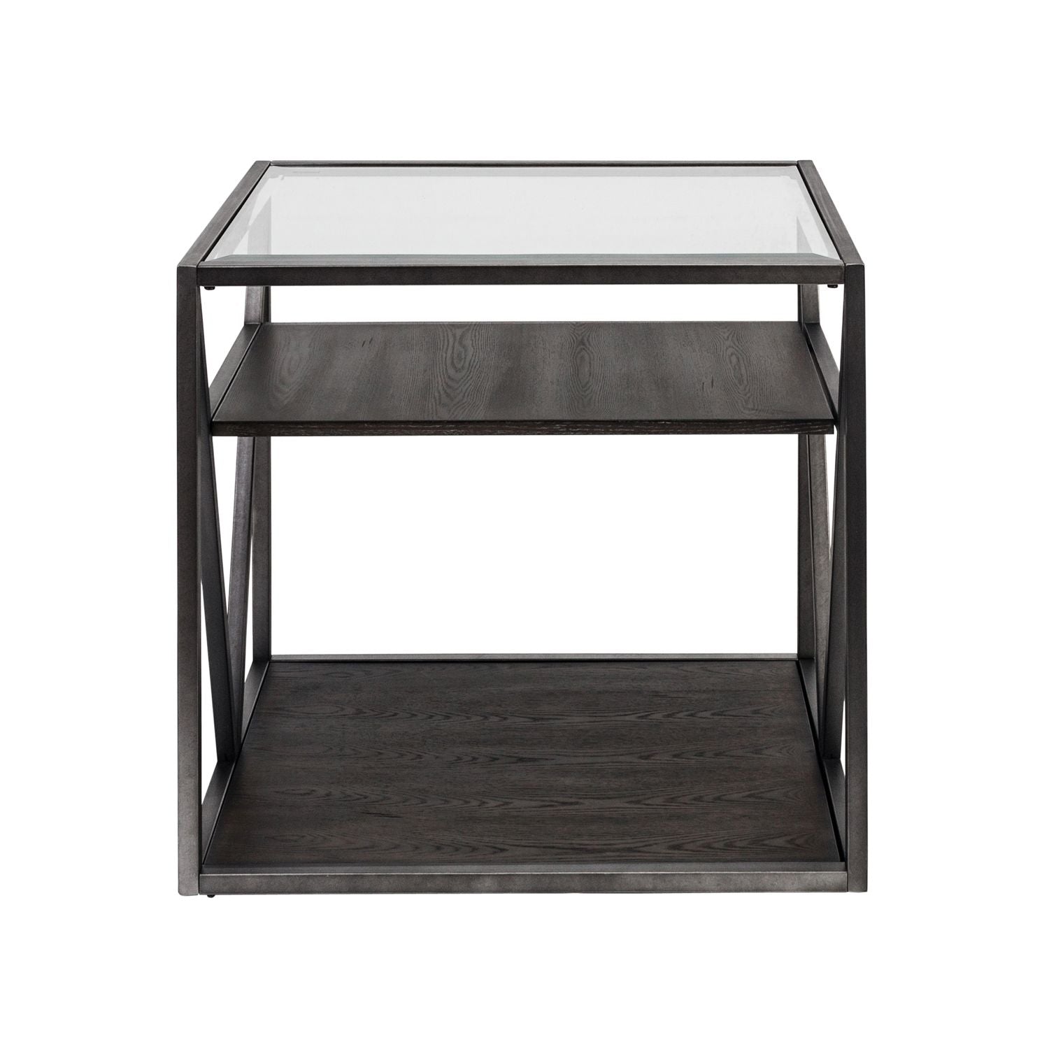 Arista End Table