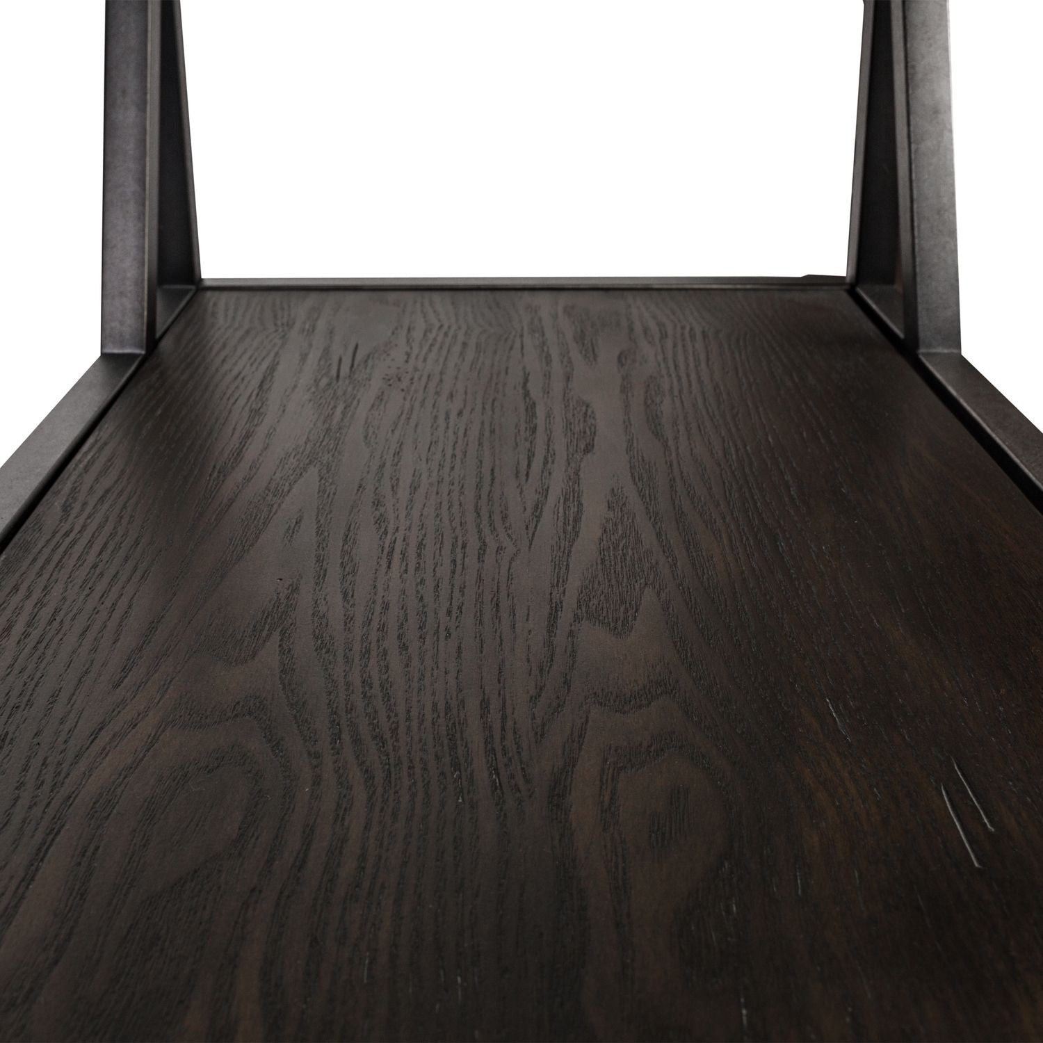 Arista Chair Side Table