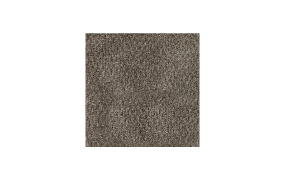 Laresview Reclining Sofa