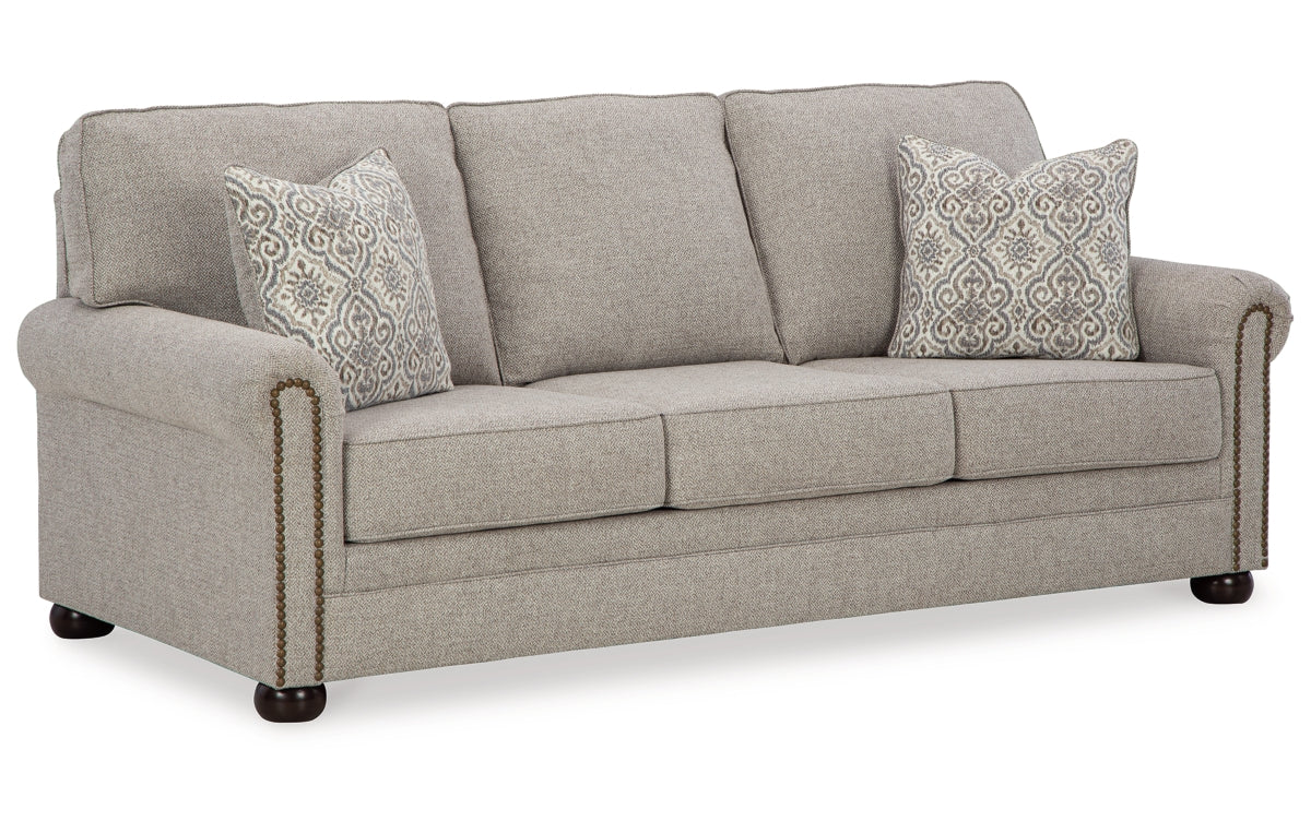 Gaelon Sofa